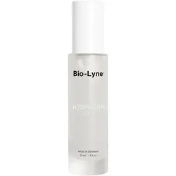 30ml Bio-Lyne Hydration Serum