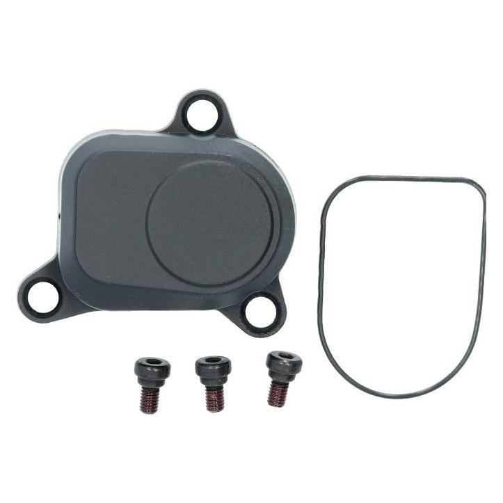 Shimano Abdeckung RD-RX820 (38859596)