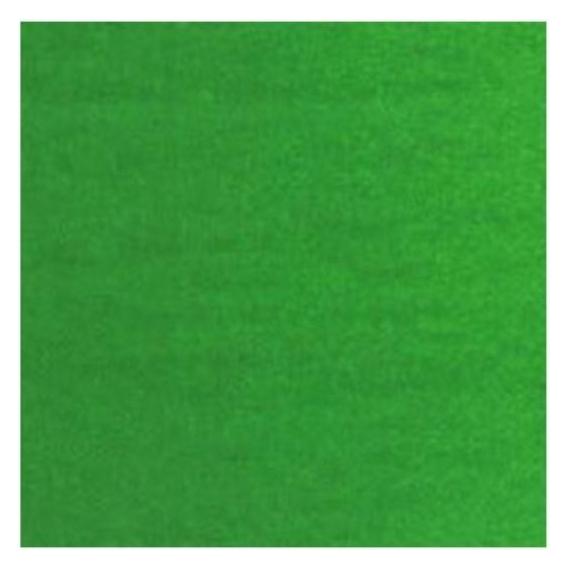 Talens Oelfarbe van Gogh Permanentgrün mittel (60 ml) (02066143)