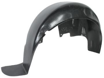BLIC 6601-01-5513832P Mudguard