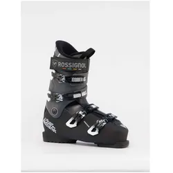 Rossignol, Skischuhe, (26.5)