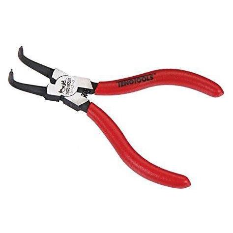 Teng Tools 130mm Inner Ring Pliers (3496-0179) (130 mm) (21473441)