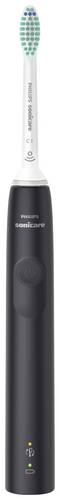 Philips Sonicare HX3671/14 Elektrische Zahnbürste Schwarz