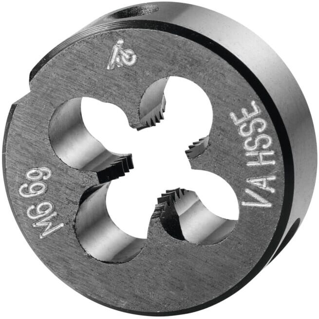 Holex Filière, M: M6 (140460 M6)