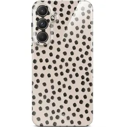 ONEFLOW Splash Cover Samsung Galaxy S20 FE Design Muster