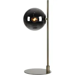 Tischleuchte Dione max. 40 Watt