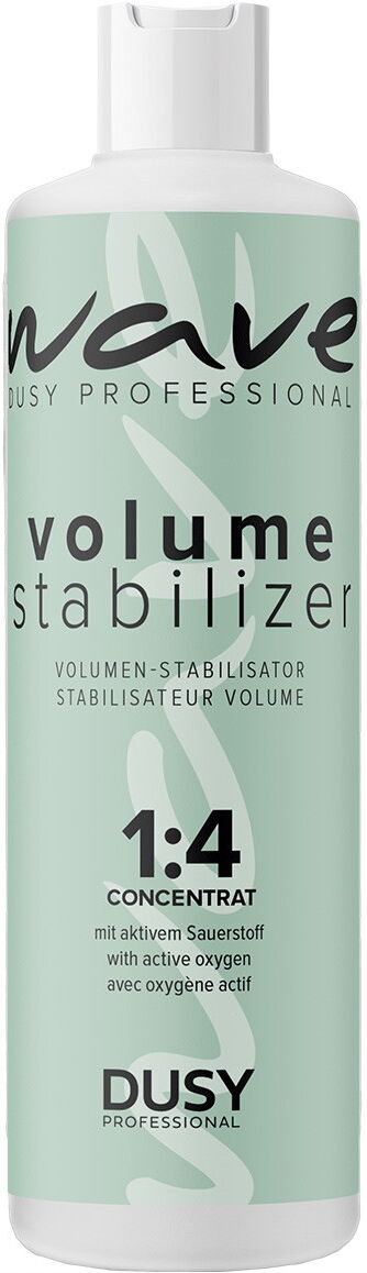500ml dusy professional Volume Stabilizer