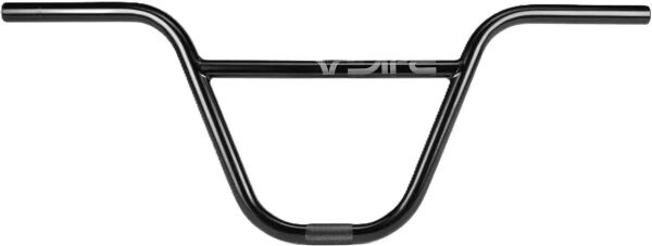 BMX Lenker Wethepeople ARC 22.2 (8.9" - Schwarz)