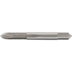 KS Tools HSS Co Einschnittgewindebohrer M - 331.0232