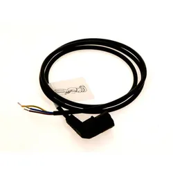 Pumpenkabel - 87144021310