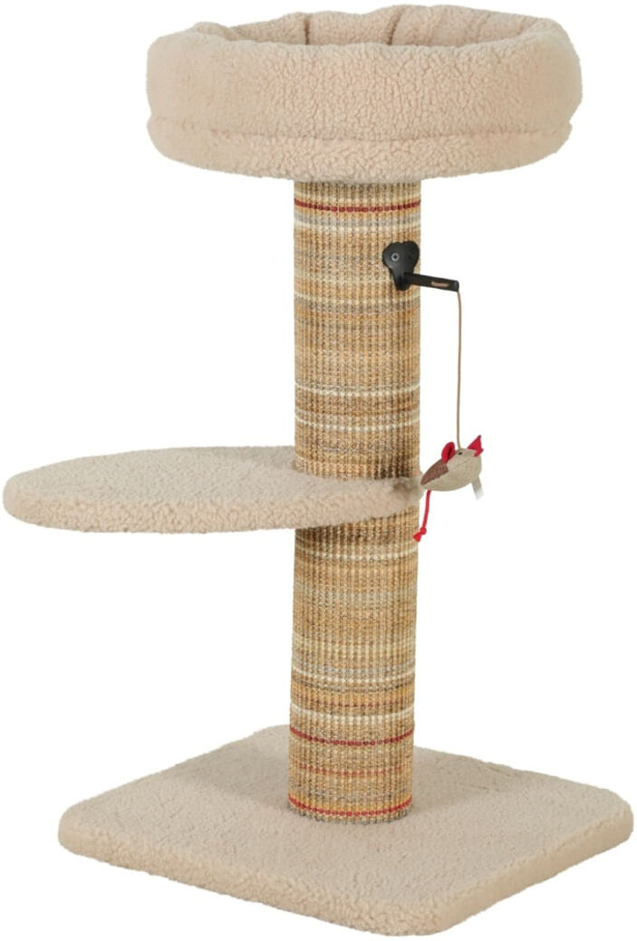 Zolux Tiragraffi Boreal Beige 70CM