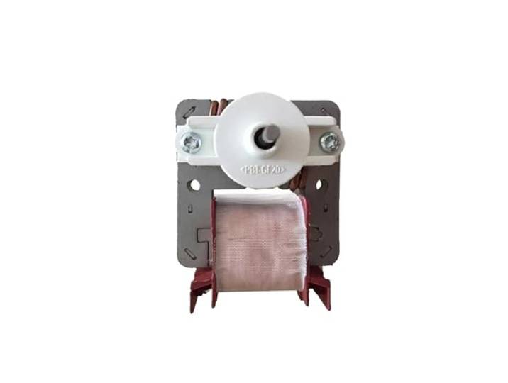Kühlschrank-Lüftermotor KK22E28TI Menge 1PCS