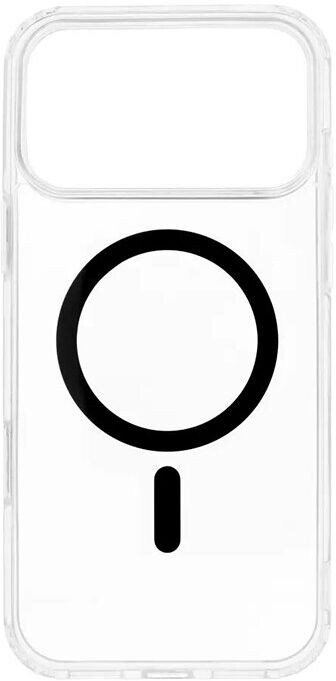 CAPA CASELAB MS CL IPHONE 17 PMAX PR
