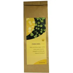 Fenchel TEE 100 g
