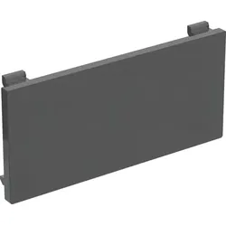 Geberit Infrarotfenster HyTronic Urinal Tango für Urinal-Steuerung ab 2009 241904001