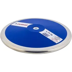 Polanik, Leichtathletik, (2000 g)