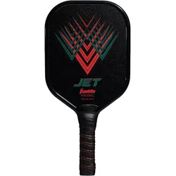 Franklin, Pickleball Schläger
