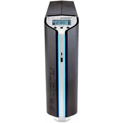 Salicru SPS 2250 SOHO+ IEC (1200 W), USV
