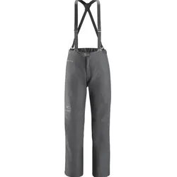 Arc ́teryx Procline Herren FL Hose Pilot - L - L