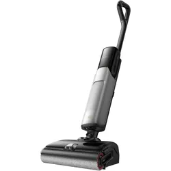 Mova X4 Pro, Nassreiniger, Schwarz, Grau