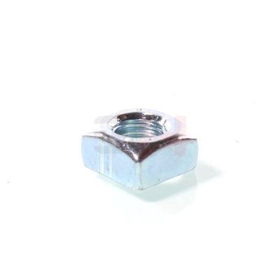 GH Mutter, Achsstummel gh391071 Vorderachse für ALFA ROMEO