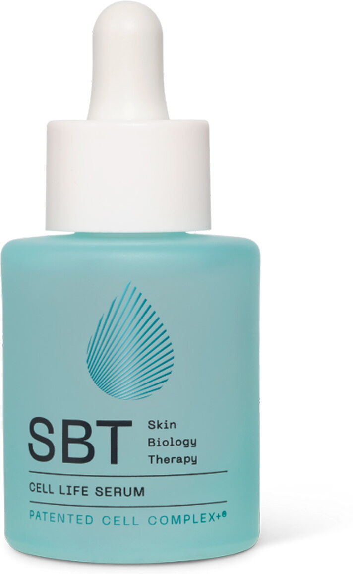 30ml SBT CellLife Serum