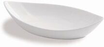 Tognana Bolo barchetta 28,5 x 13 cm Party