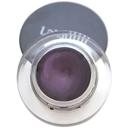 Eyeliner Single - 340 lila