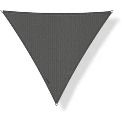 Shadow Comfort Sonnensegel Dreieck 400x400x400 cm