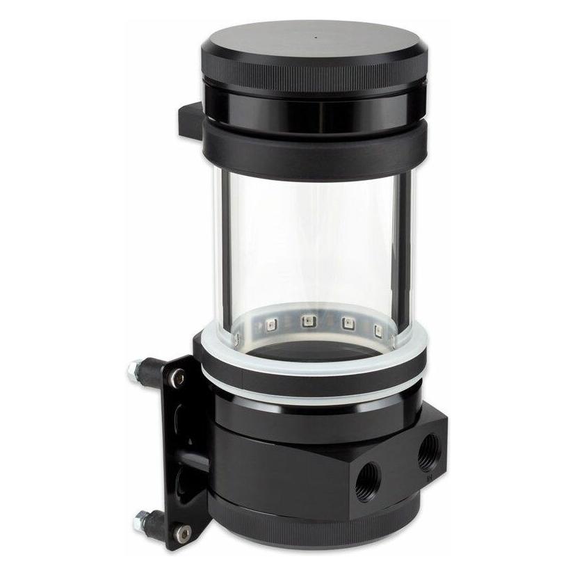 Aqua Computer ULTITUBE D5 100 PRO Ausgleichsbehälter für D5-Pumpen (34094)