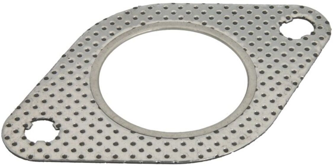 Dichtring, Abgasrohr BOSAL 256-241