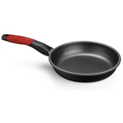 Bra Premiere A411230 Ø30Cm Guss Aluminium Bratpfanne Induktion geeignet