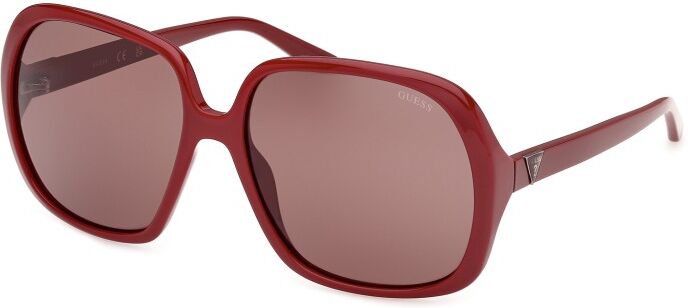 Guess GU00350 (69S)