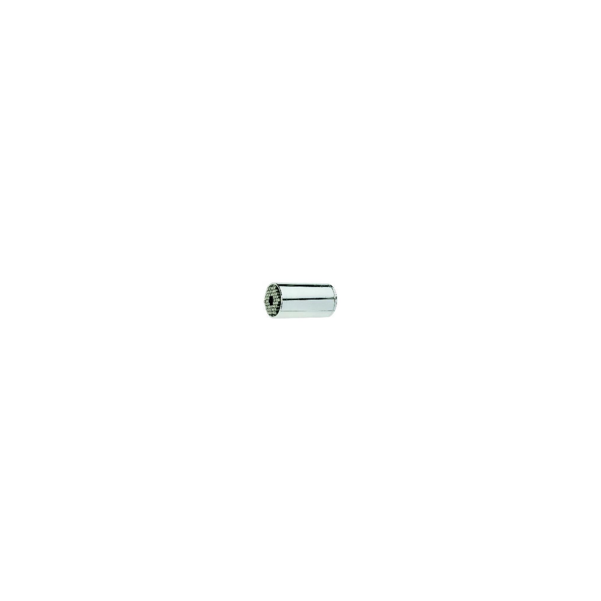 Wiha Steckschlüsseleinsatz Maxi-Gripper 1/2" 13-32x mm (08138)