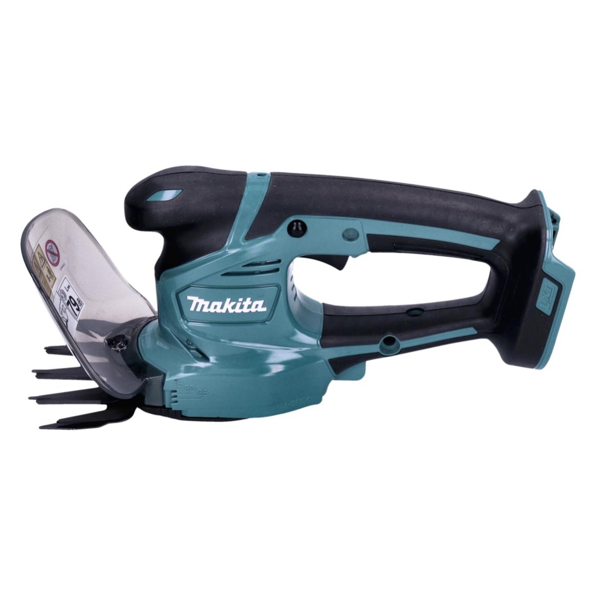 Makita DUM 111 RGX (Akkubetrieb) (DUM111RGX)