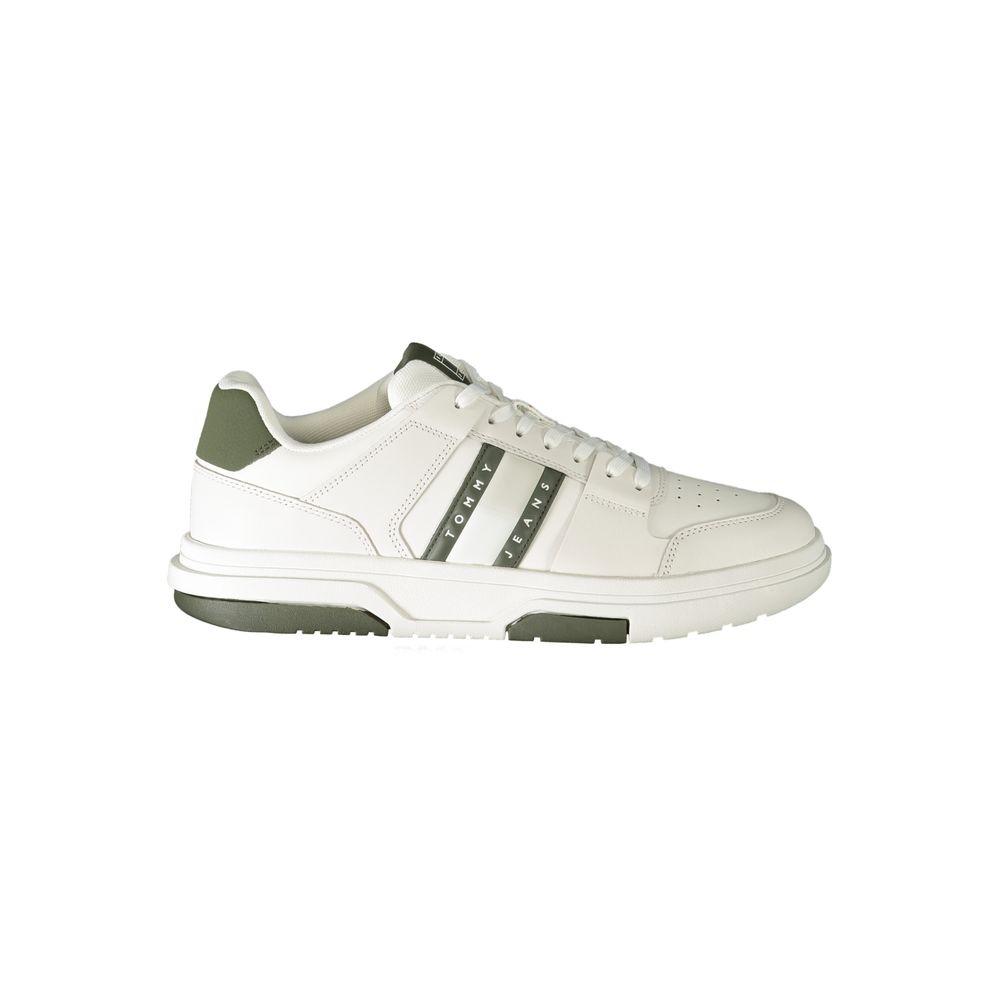Tommy Jeans Lowtop-Sneaker Fm0fm03770