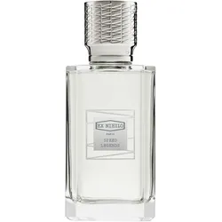 100ml EX NIHILO SPEED LEGENDS Eau de Parfum