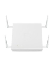 Lancom LX-6402 10 WW (61828)