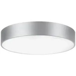 Brumberg Leuchten LED-Anbau-Flächenleuchte 13685164