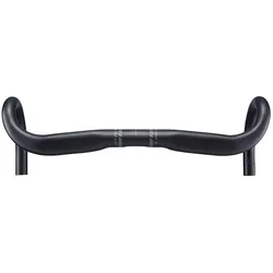 Ritchey, Lenker, (31.80 mm)