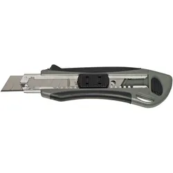 Cutter Profi, 18 mm