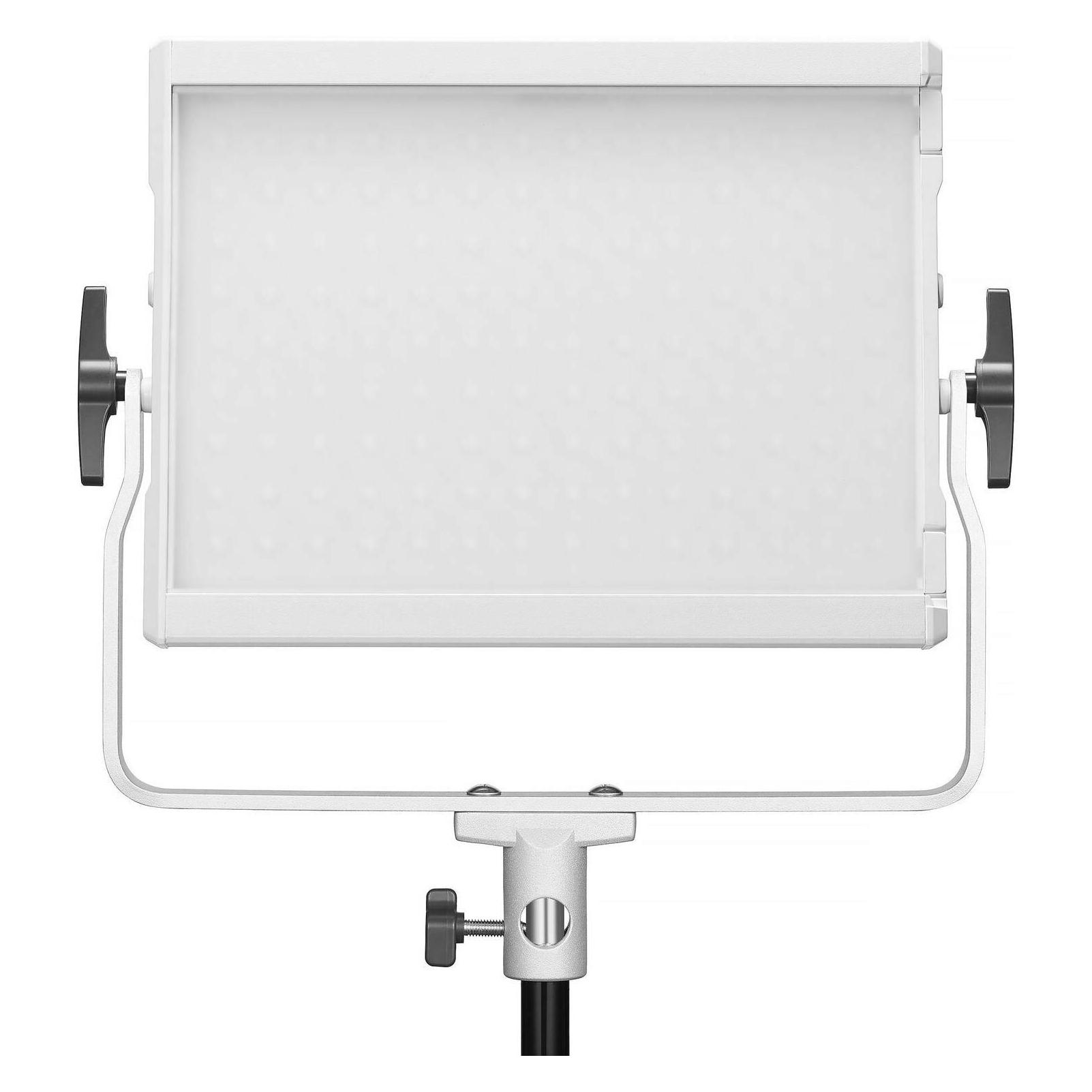 Godox Litemons LP600R (Flächenleuchte) (LP600R)