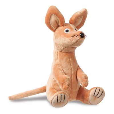 Sniff Dog 6.5In