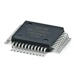 Phoenix Contact 2746595 Registererweiterungs-Chip IBS SRE 1A IBSSRE1A  - 96 Stück