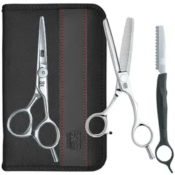 Kasho Design Master Creative Set 6,0 Zoll