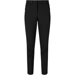 Whistler Gerd V2 Outdoorhose Damen 1001 - black 44