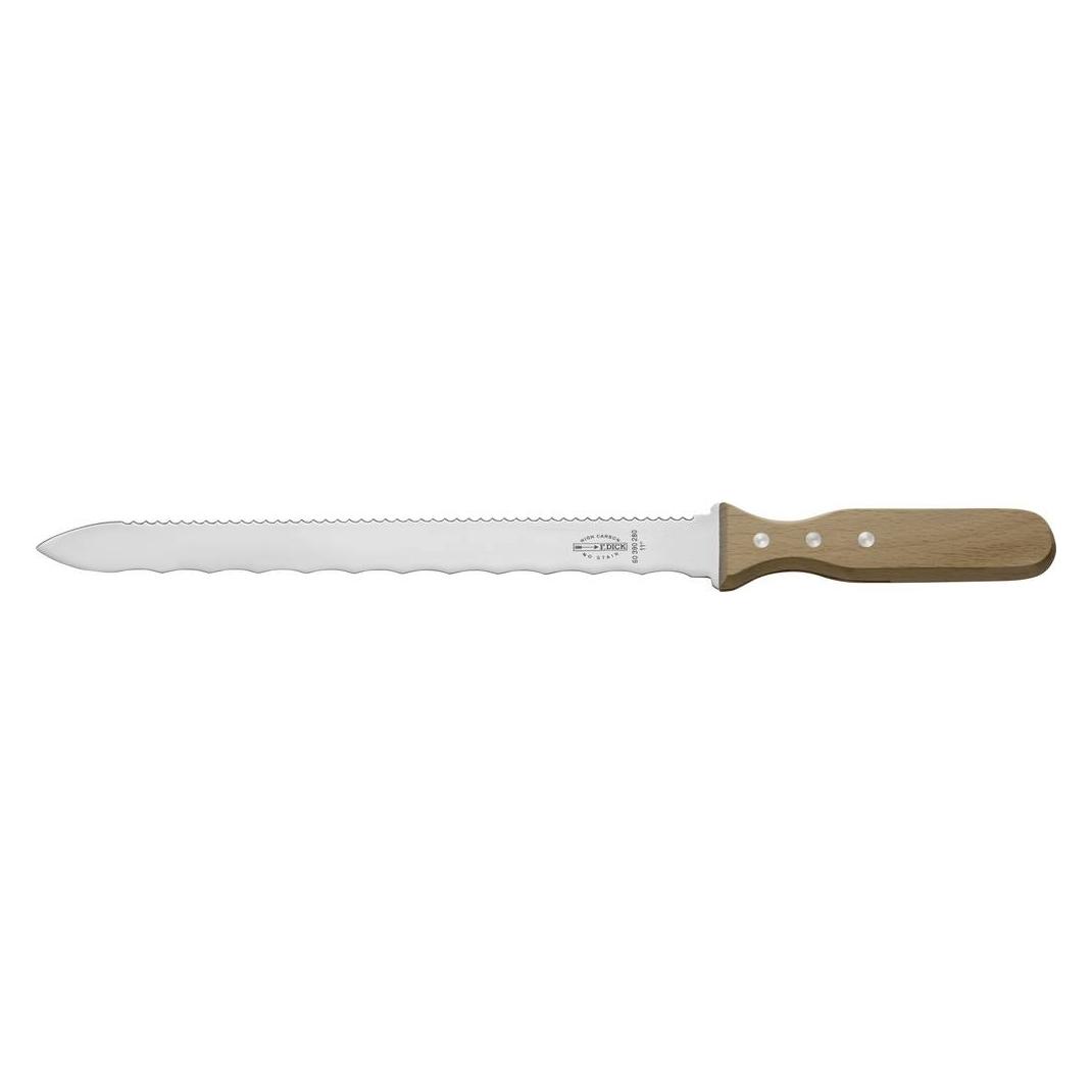 F. Dick 60390280 Arbeitsmesser (60390280)