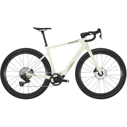 Megamo Along 03 29'' 600 Wh beige 2027 - 29" - 54 cm