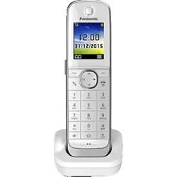 PANASONIC KX-TGJA30EXW Mobilteil
