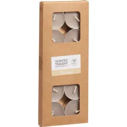 Teelichter-Set